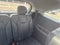 2024 Kia Sorento X-Line EX