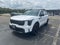 2024 Kia Sorento X-Line EX