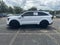 2024 Kia Sorento X-Line EX