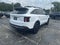 2024 Kia Sorento X-Line EX