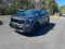2024 Kia Sorento X-Line SX