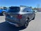 2024 Kia Sorento X-Line SX