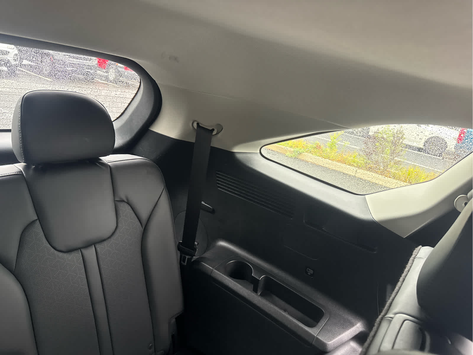 2022 Kia Sorento X-Line S