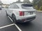 2022 Kia Sorento X-Line S