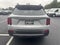 2022 Kia Sorento X-Line S