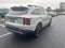 2022 Kia Sorento X-Line S