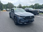 2024 Mazda Mazda CX-50 2.5 S Premium Package