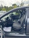 2025 Subaru Crosstrek Base