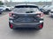 2025 Subaru Crosstrek Base
