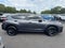 2025 Subaru Crosstrek Base