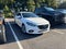 2015 Mazda Mazda3 s Touring