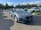 2017 Mazda Mazda6 Touring