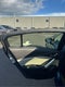 2017 Mazda Mazda6 Touring