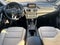 2017 Mazda Mazda6 Touring
