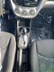 2016 Chevrolet Spark LS