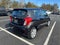 2016 Chevrolet Spark LS