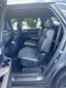 2024 Hyundai Palisade SEL 7P