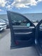 2024 Hyundai Palisade SEL 7P