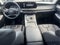 2024 Hyundai Palisade SEL 7P