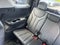2024 Hyundai Palisade SEL 7P
