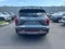 2024 Hyundai Palisade SEL 7P