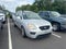 2008 Kia Rondo LX