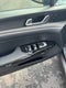 2025 Kia K5 EX