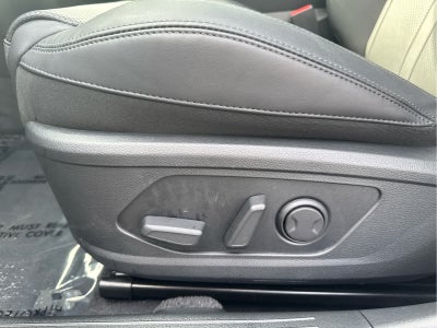 2025 Kia K5 EX