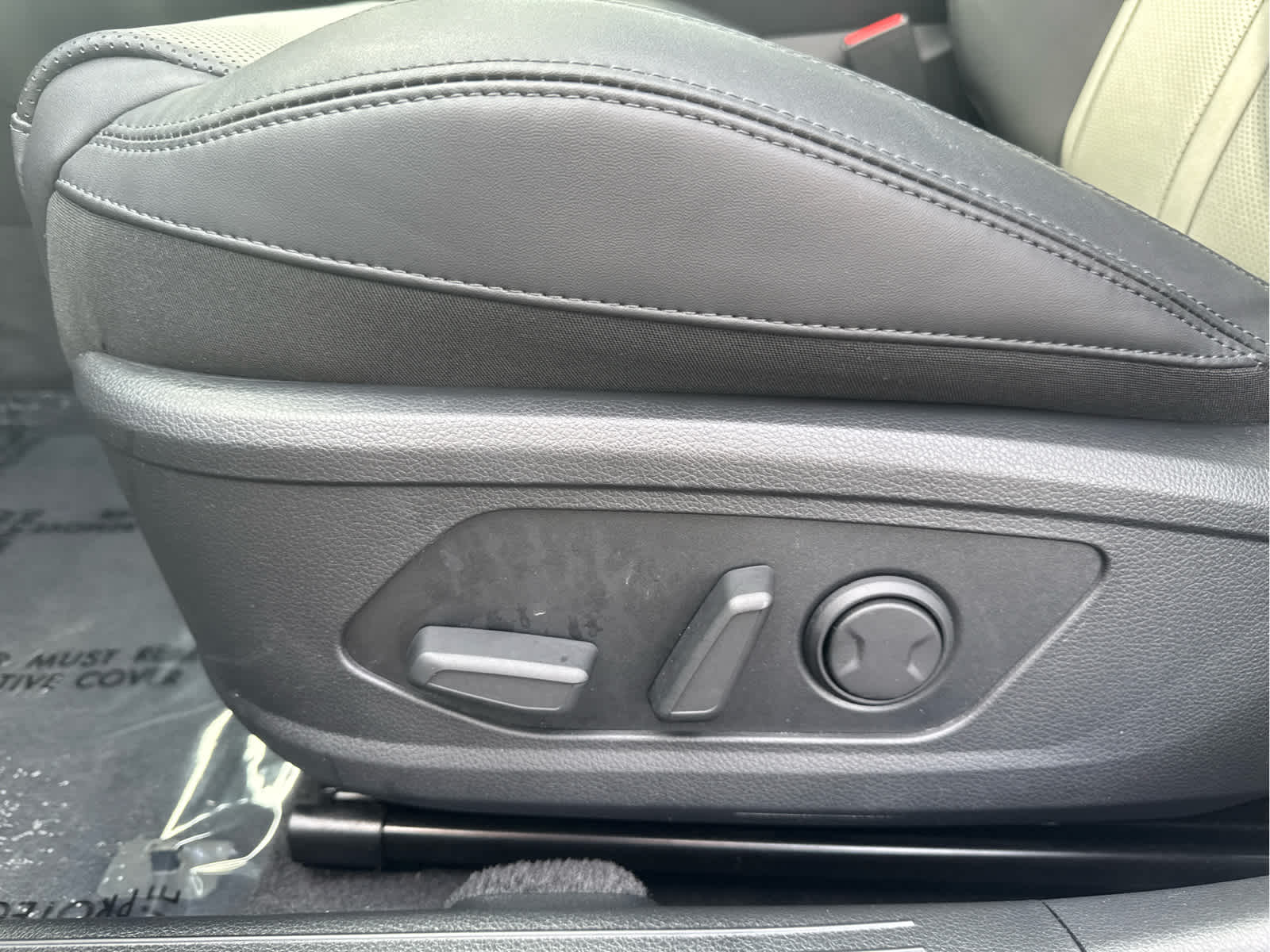 2025 Kia K5 EX