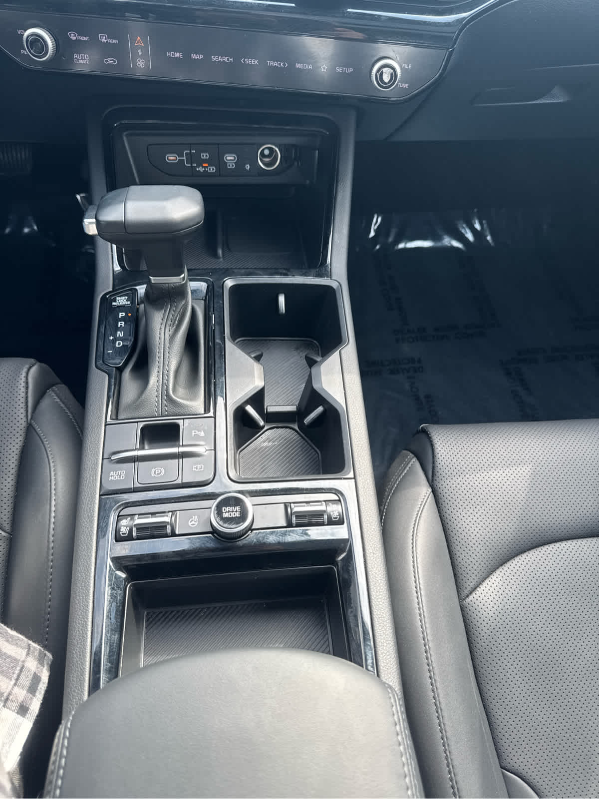 2025 Kia K5 EX