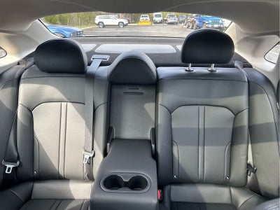 2025 Kia K5 EX