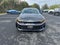 2025 Kia K5 EX