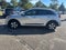 2018 Kia Niro EX