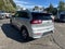 2018 Kia Niro EX