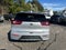 2018 Kia Niro EX