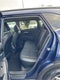 2022 Kia Seltos EX