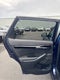 2022 Kia Seltos EX