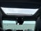 2022 Kia Seltos EX