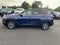 2022 Kia Seltos EX
