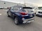 2022 Kia Seltos EX