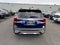 2022 Kia Seltos EX
