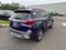 2022 Kia Seltos EX