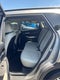 2023 Kia Seltos SX