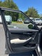 2023 Kia Seltos SX