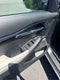 2023 Kia Seltos SX