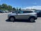 2023 Kia Seltos SX