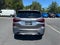 2023 Kia Seltos SX