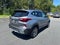 2023 Kia Seltos SX