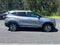 2023 Kia Seltos SX