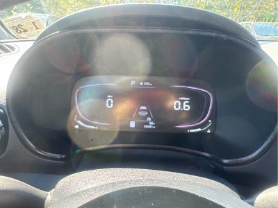 2023 Kia Soul S